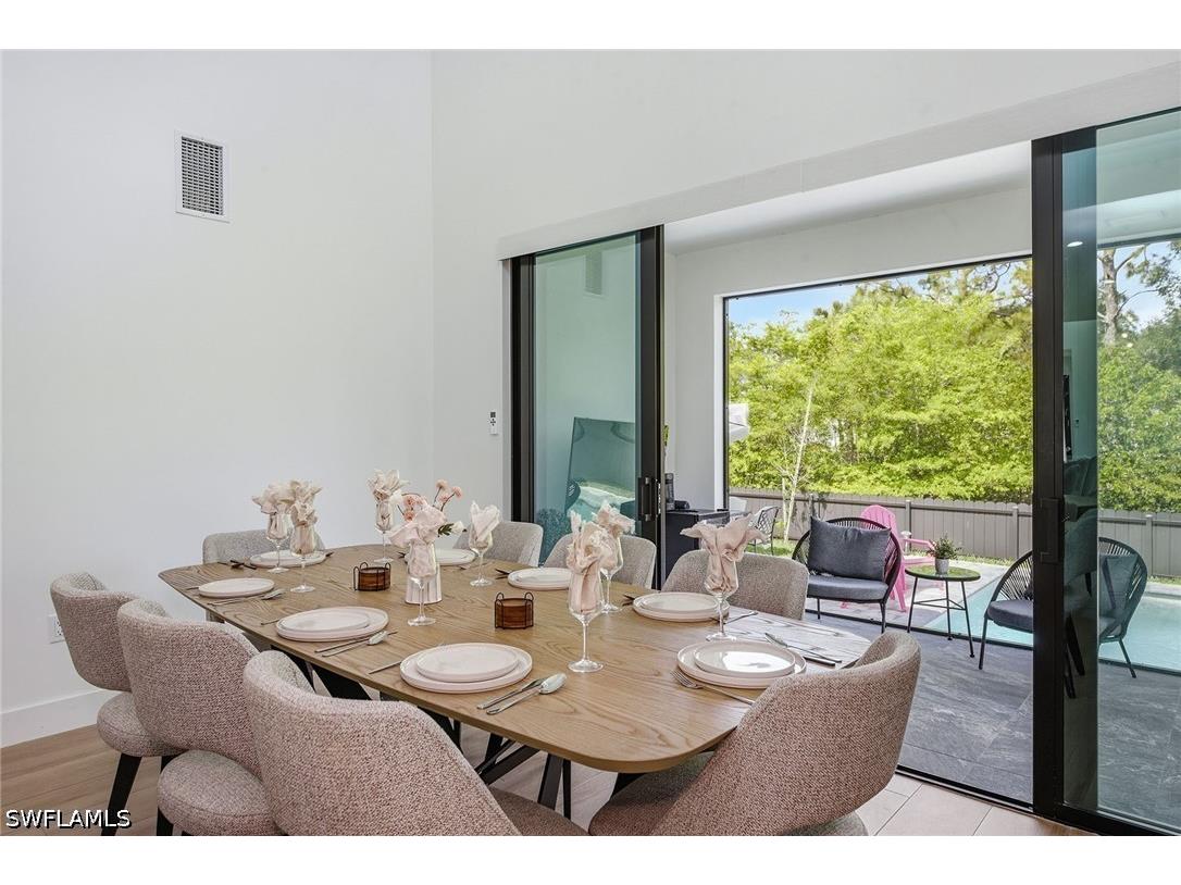 3384 Canal Street Naples FL 34112 226021146 image12