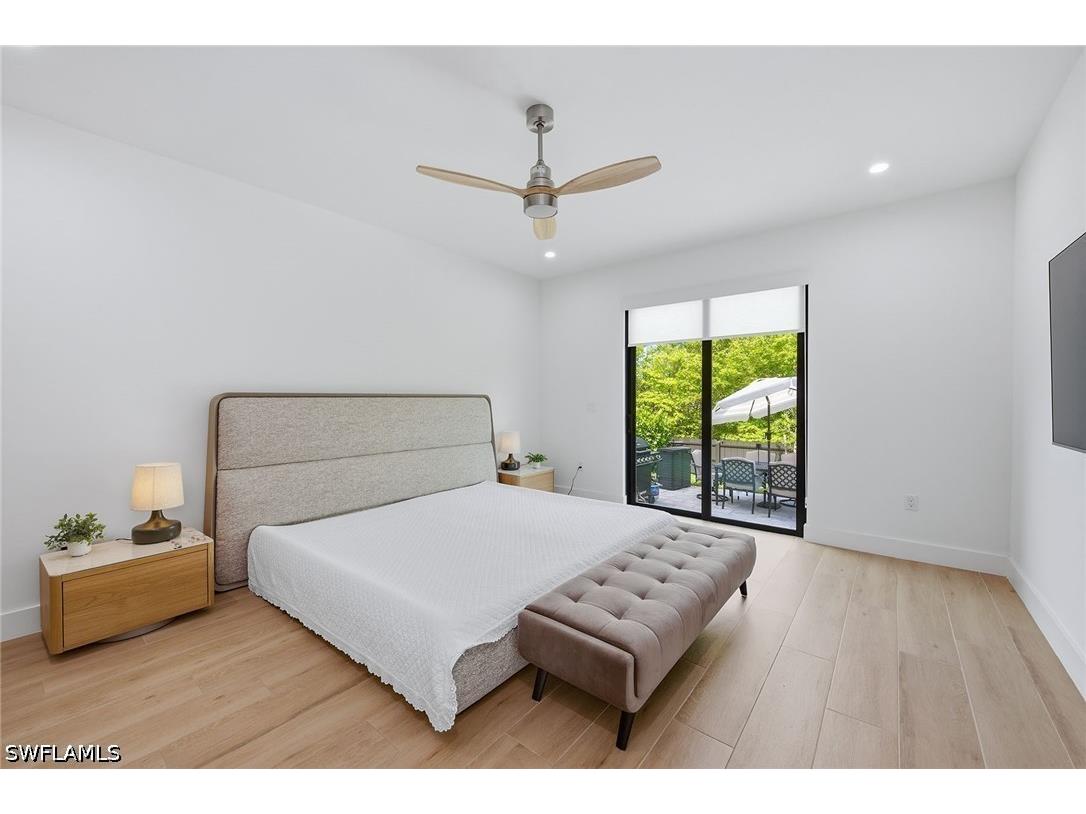 3384 Canal Street Naples FL 34112 226021146 image13