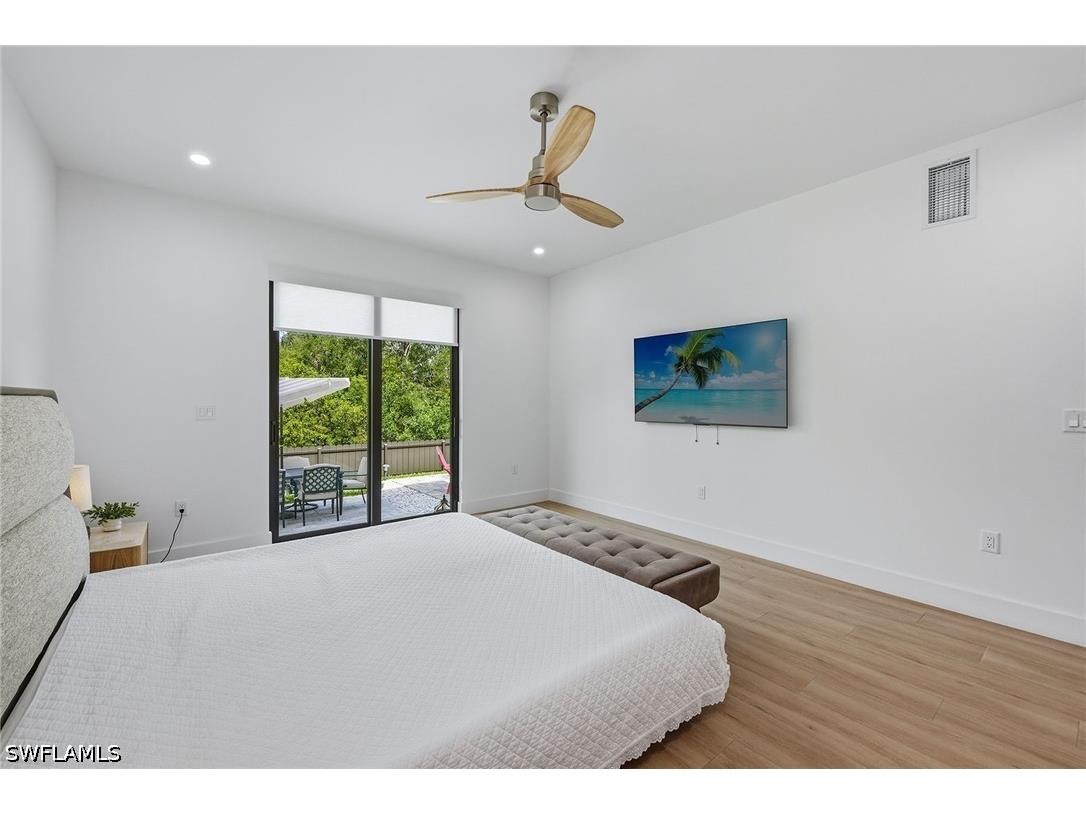 3384 Canal Street Naples FL 34112 226021146 image14