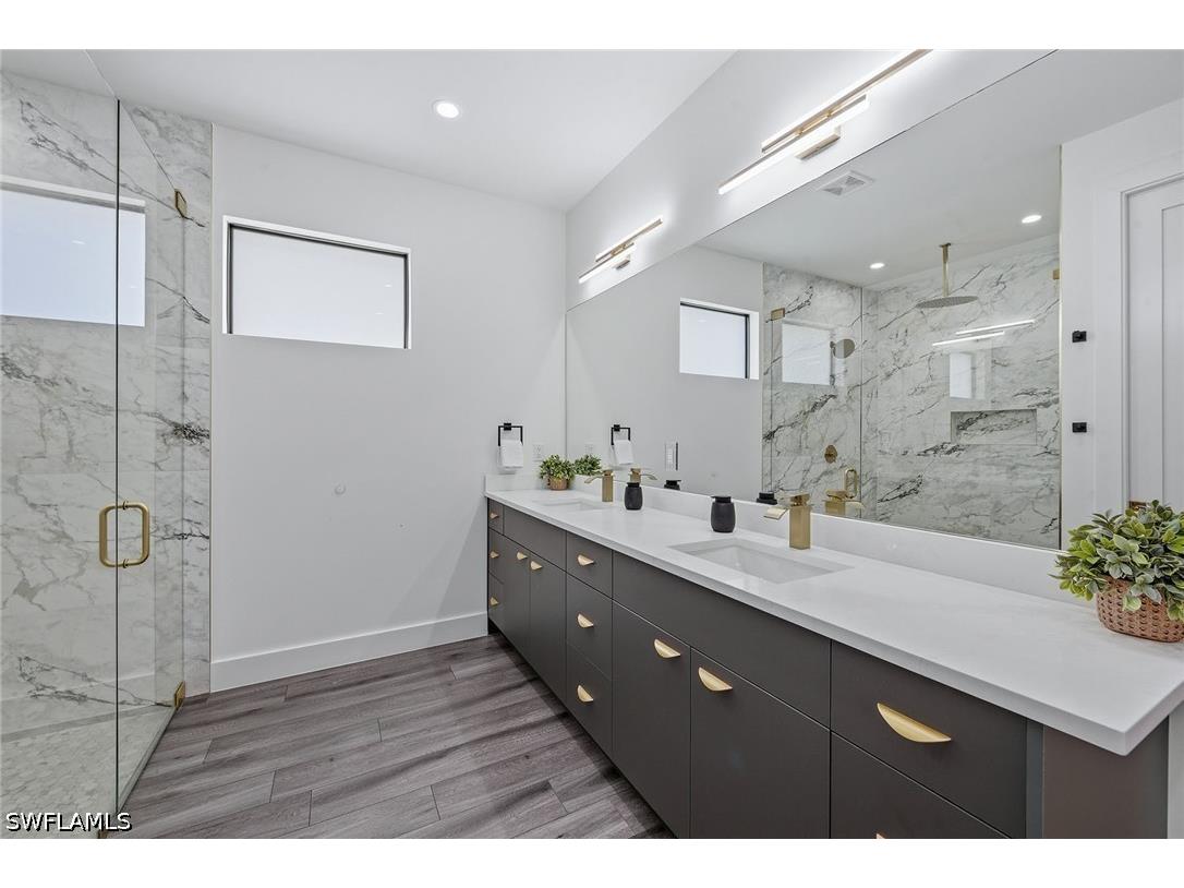 3384 Canal Street Naples FL 34112 226021146 image15