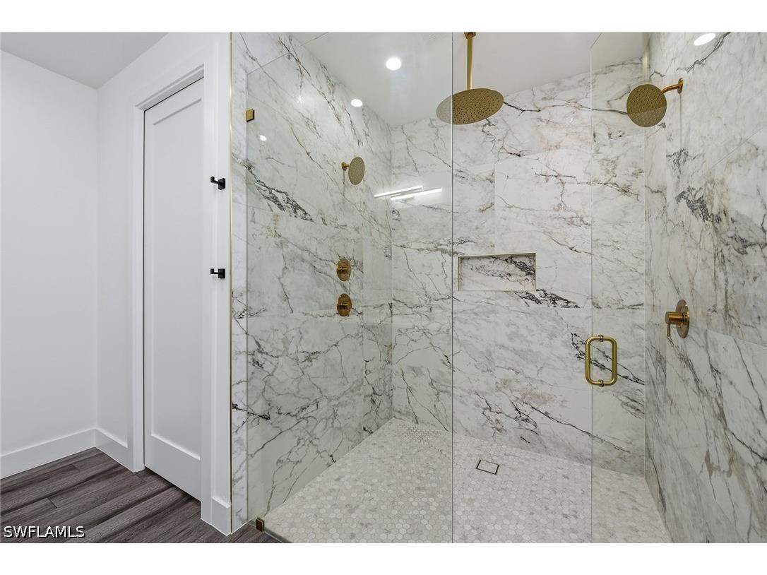 3384 Canal Street Naples FL 34112 226021146 image16