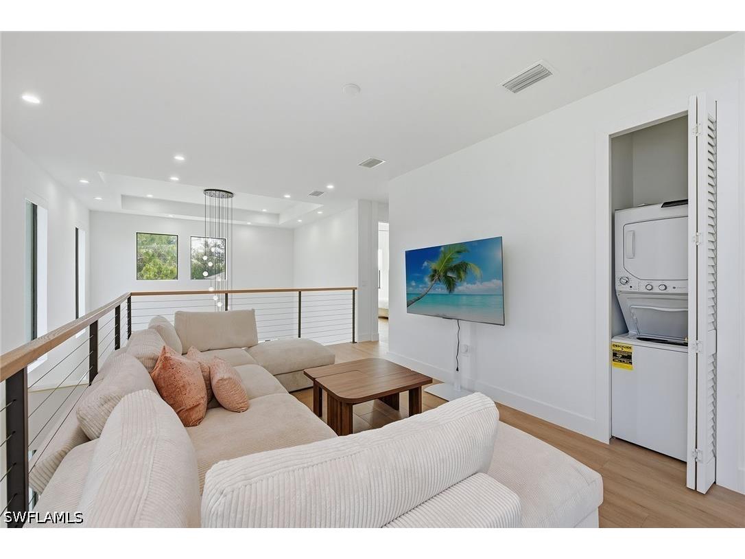3384 Canal Street Naples FL 34112 226021146 image18