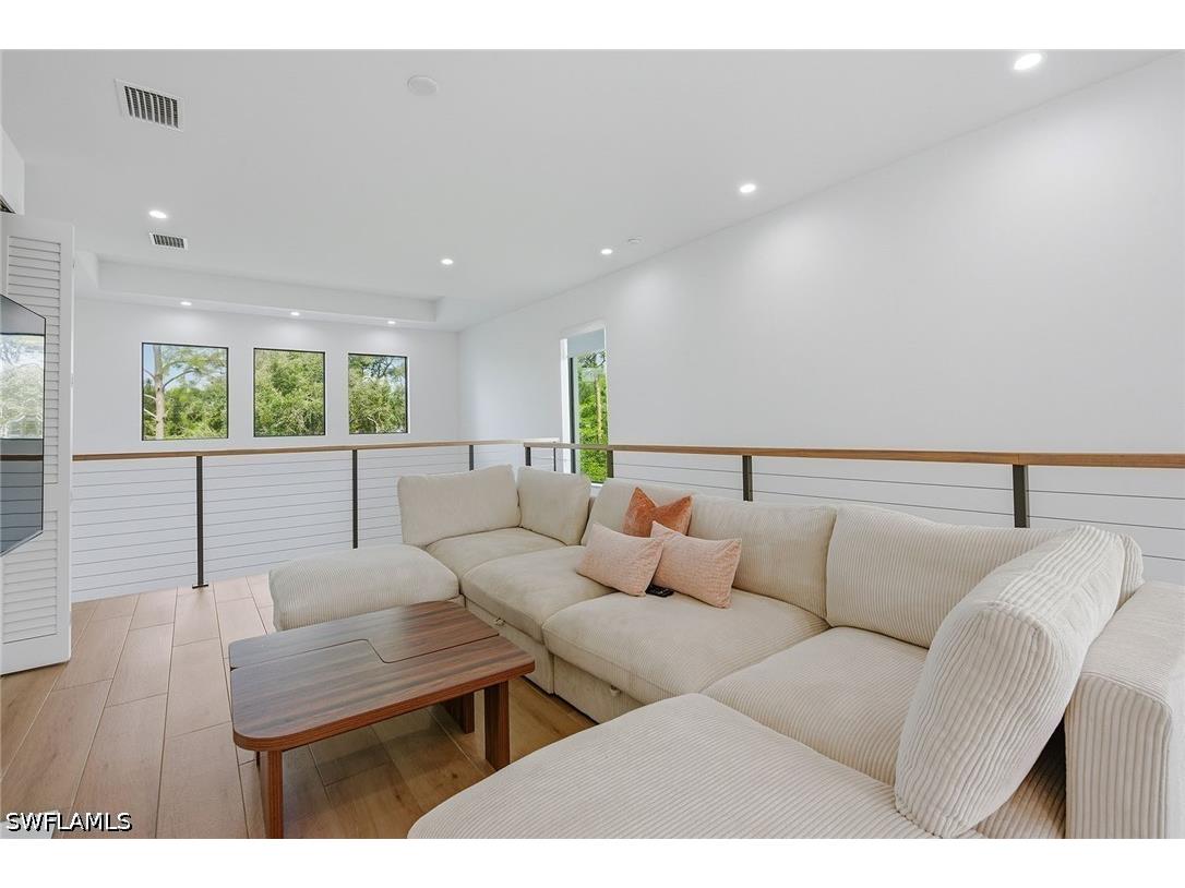 3384 Canal Street Naples FL 34112 226021146 image19