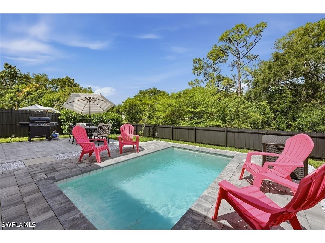 3384 Canal Street Naples FL 34112 226021146 image2