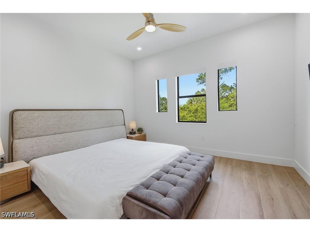 3384 Canal Street Naples FL 34112 226021146 image20
