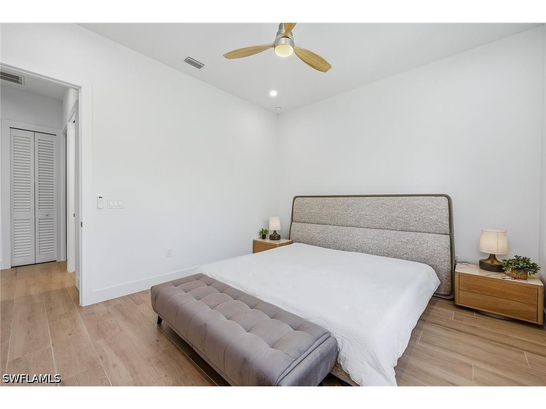 3384 Canal Street Naples FL 34112 226021146 image21