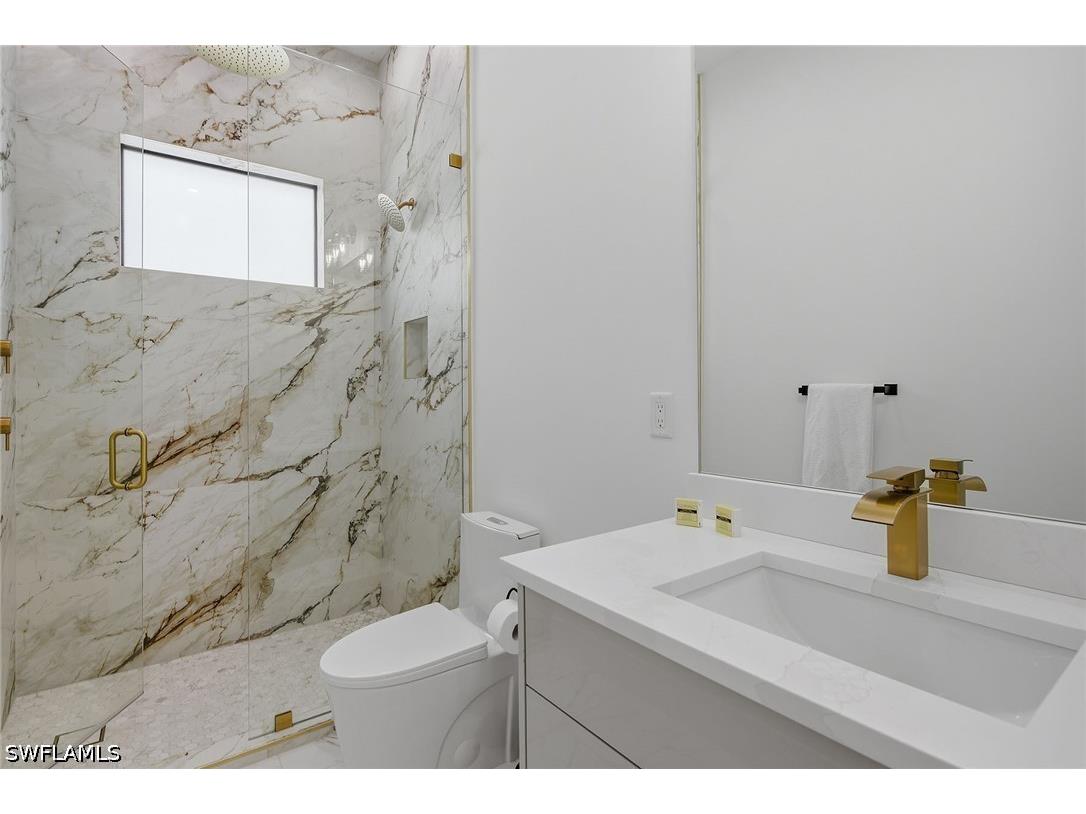3384 Canal Street Naples FL 34112 226021146 image22