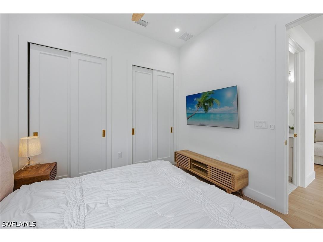 3384 Canal Street Naples FL 34112 226021146 image24