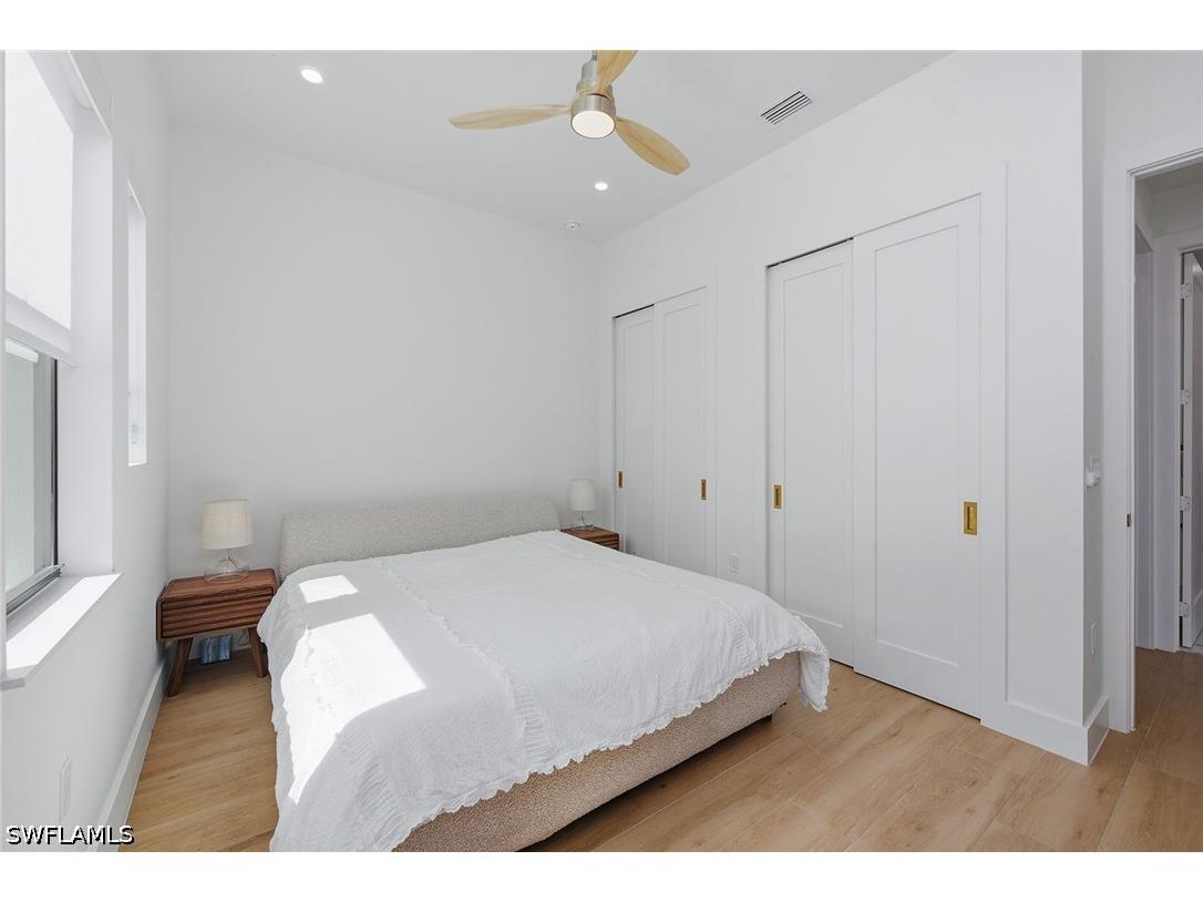 3384 Canal Street Naples FL 34112 226021146 image26