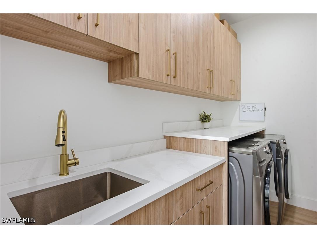 3384 Canal Street Naples FL 34112 226021146 image29