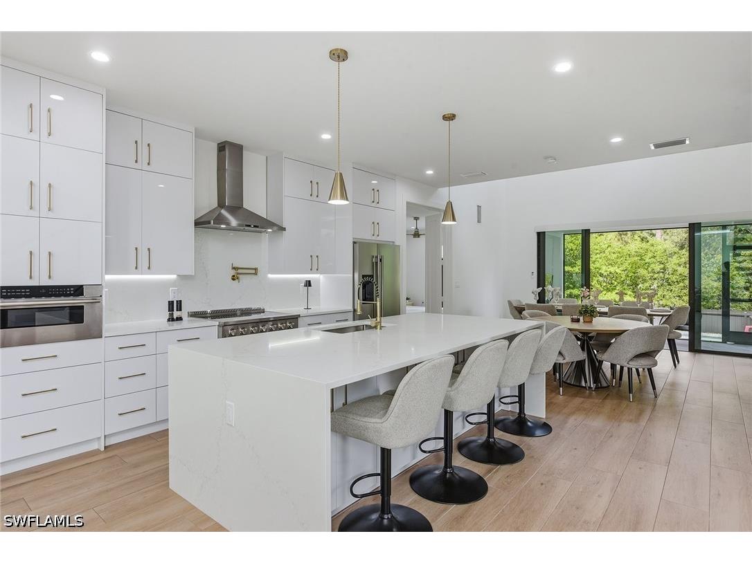 3384 Canal Street Naples FL 34112 226021146 image3