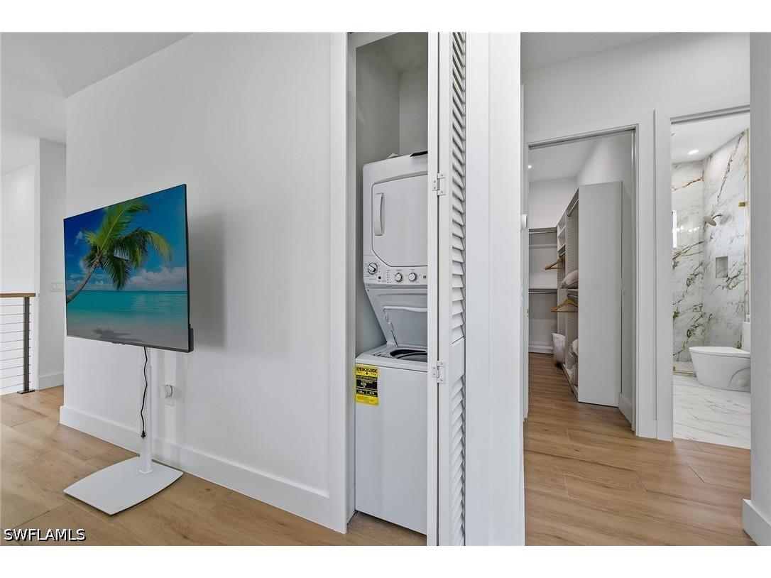3384 Canal Street Naples FL 34112 226021146 image30