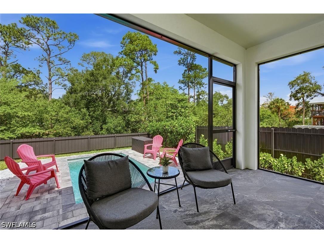 3384 Canal Street Naples FL 34112 226021146 image31