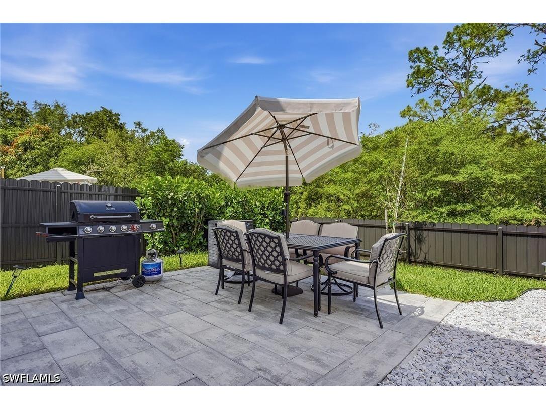3384 Canal Street Naples FL 34112 226021146 image33