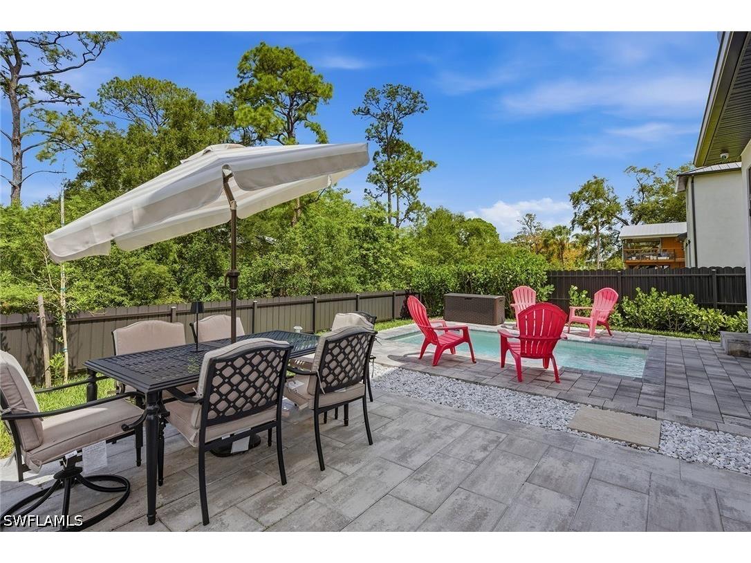 3384 Canal Street Naples FL 34112 226021146 image34