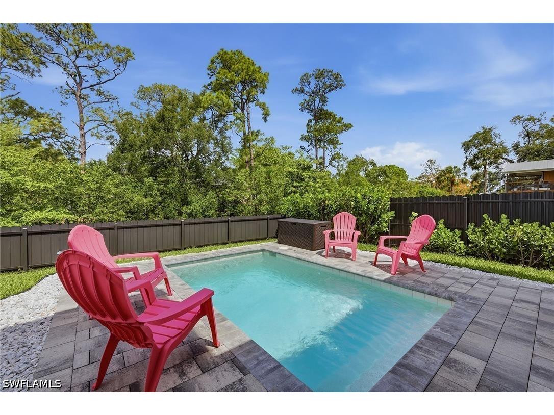 3384 Canal Street Naples FL 34112 226021146 image35