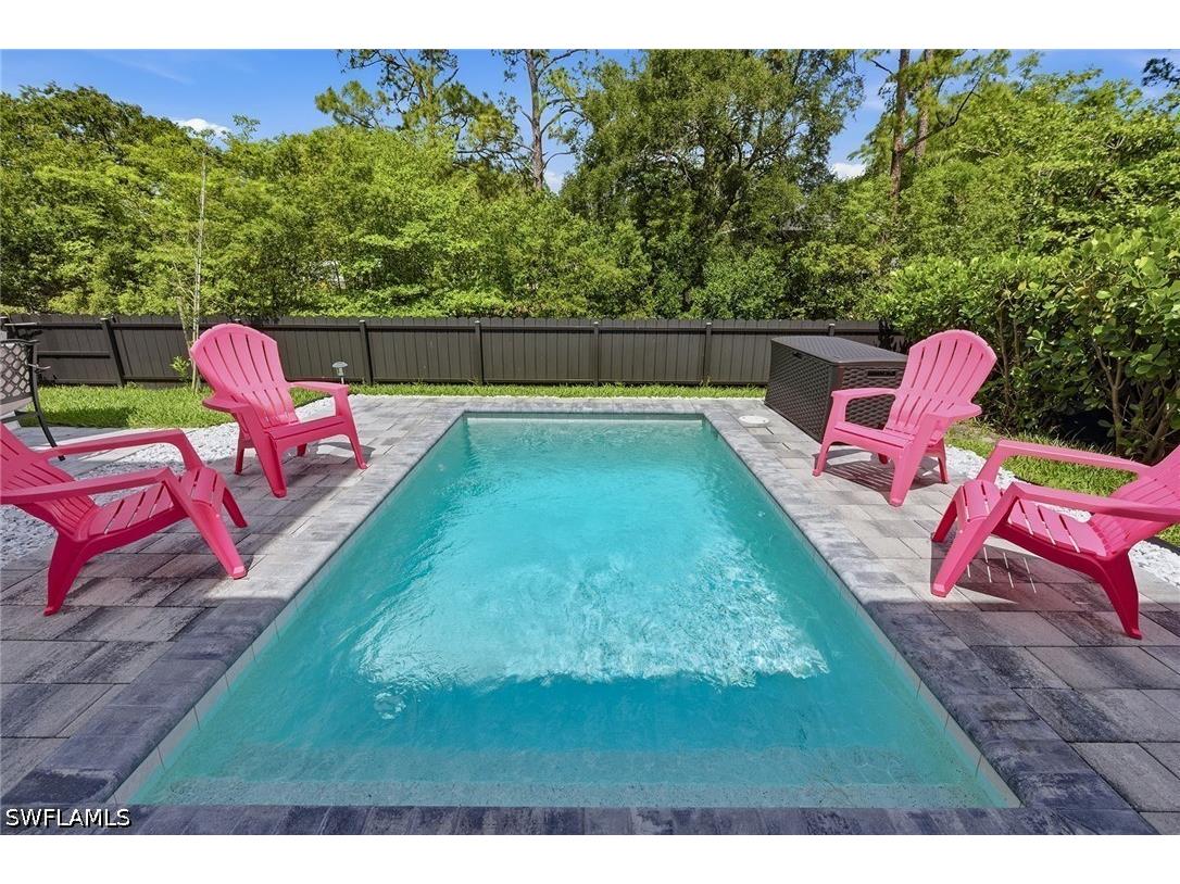 3384 Canal Street Naples FL 34112 226021146 image36