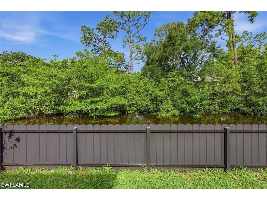 3384 Canal Street Naples FL 34112 226021146 image37