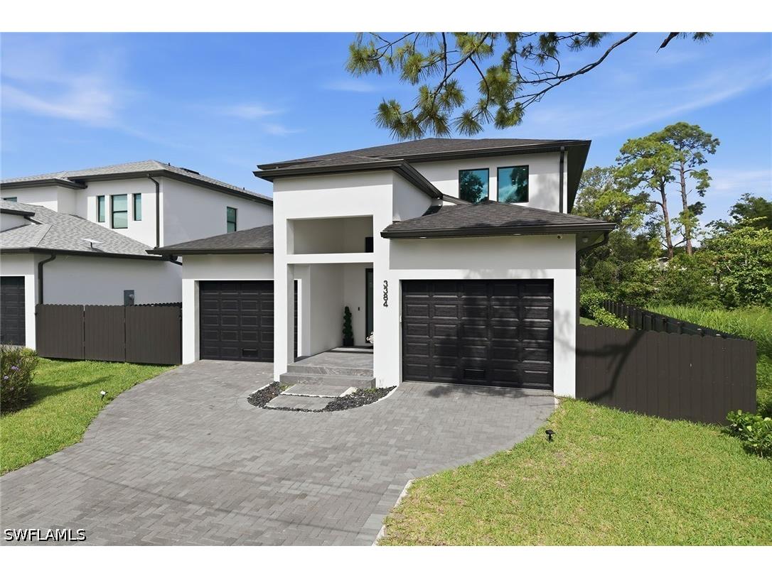 3384 Canal Street Naples FL 34112 226021146 image41