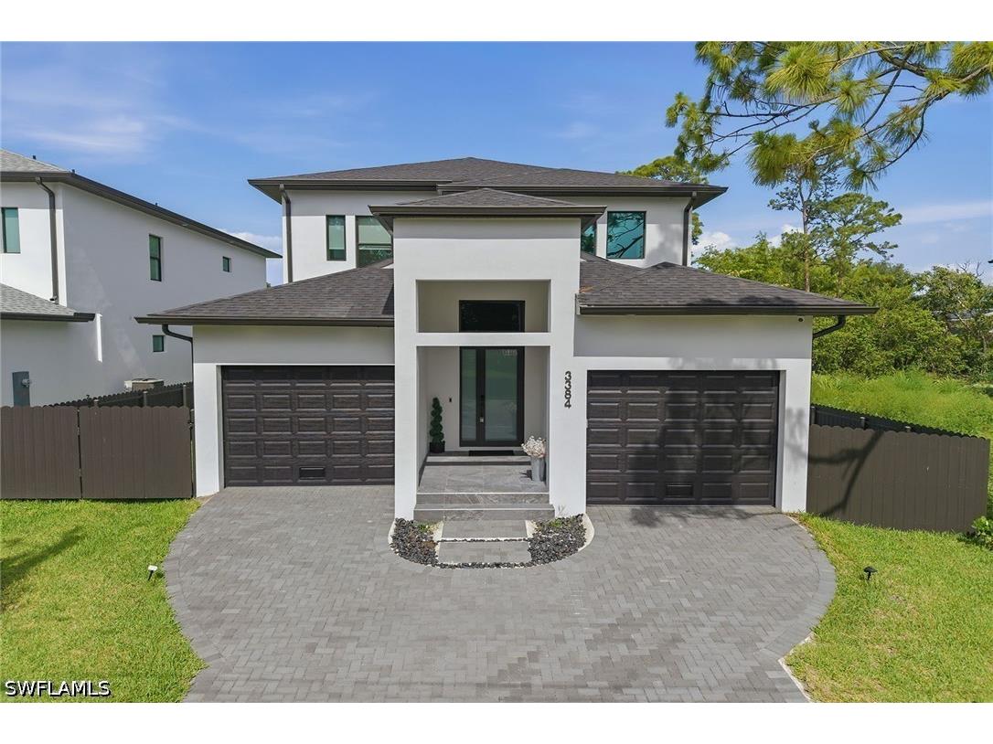 3384 Canal Street Naples FL 34112 226021146 image42