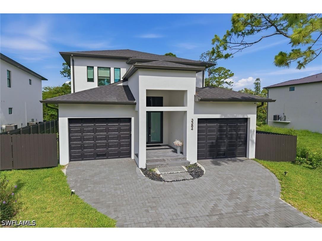 3384 Canal Street Naples FL 34112 226021146 image43