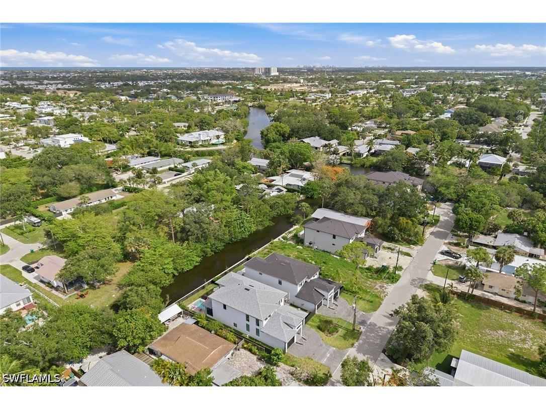 3384 Canal Street Naples FL 34112 226021146 image44