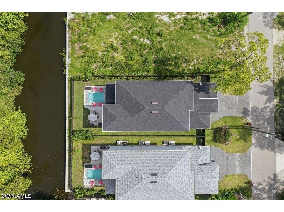 3384 Canal Street Naples FL 34112 226021146 image45