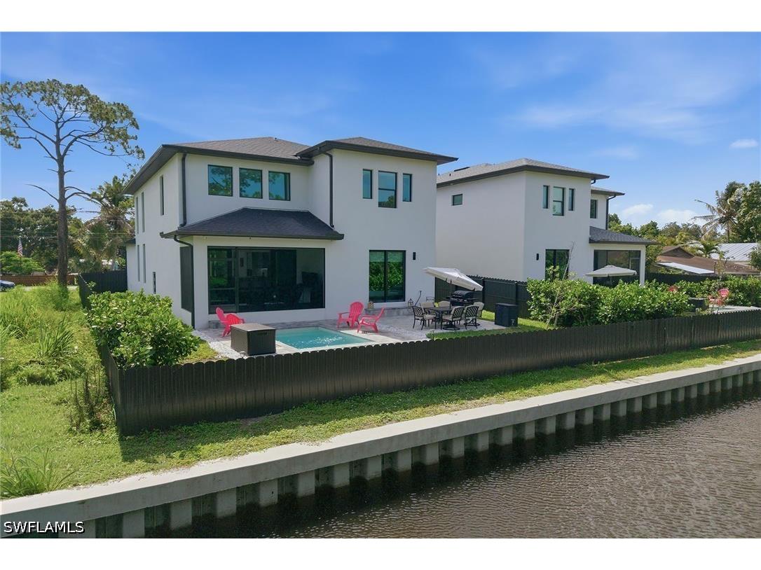 3384 Canal Street Naples FL 34112 226021146 image46