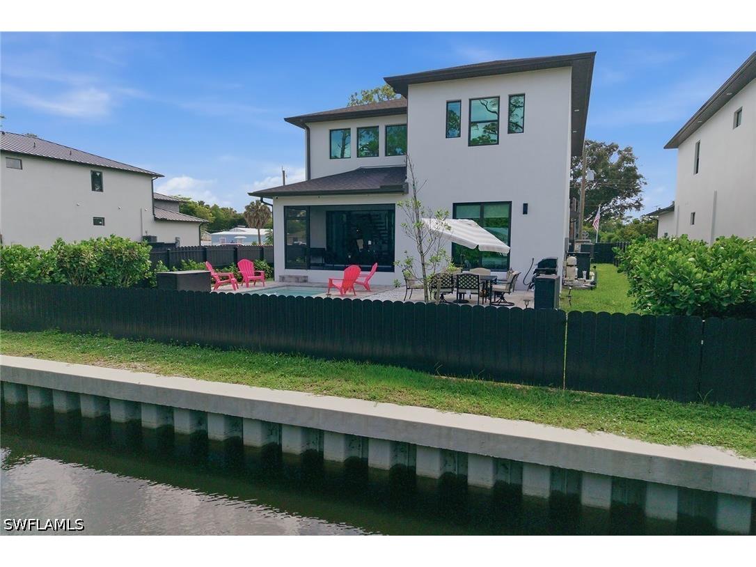 3384 Canal Street Naples FL 34112 226021146 image47
