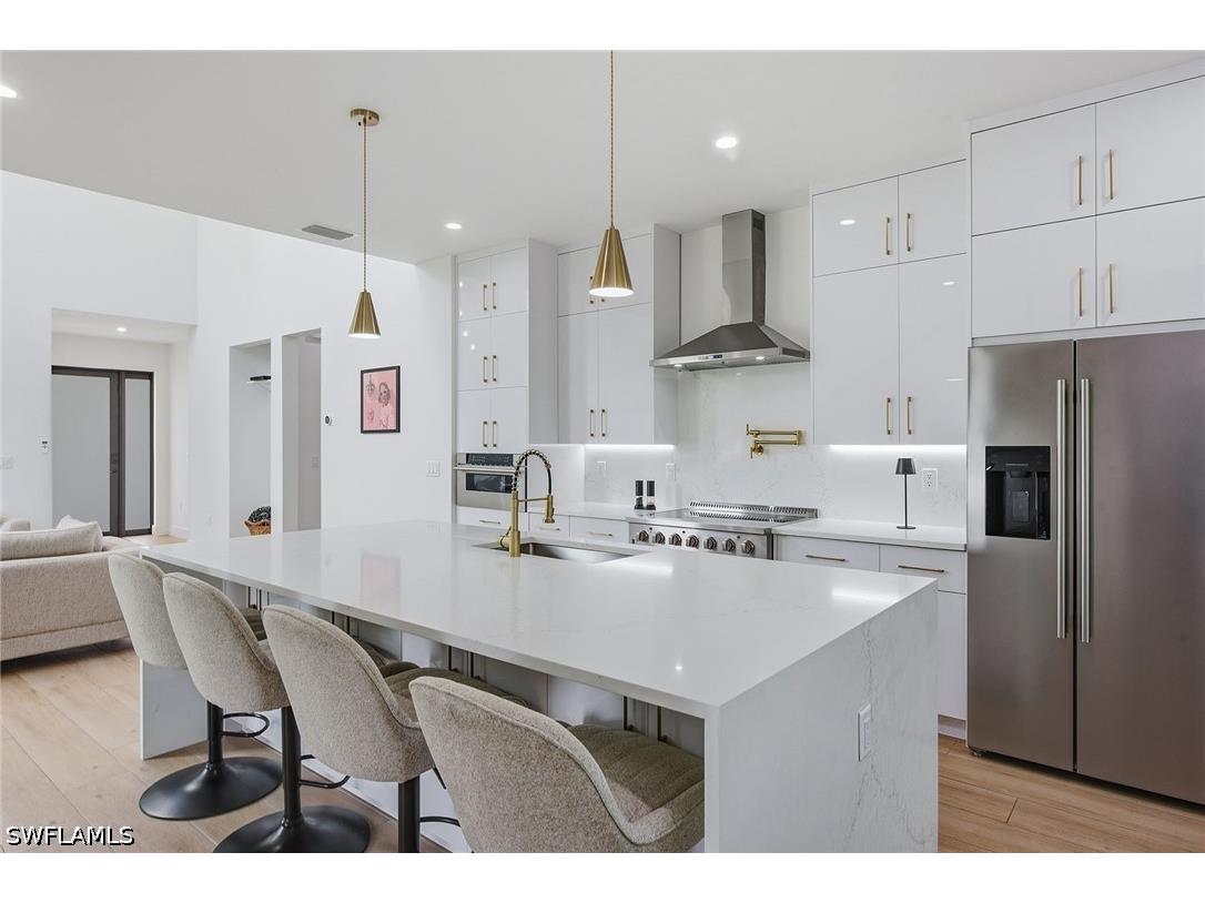 3384 Canal Street Naples FL 34112 226021146 image7