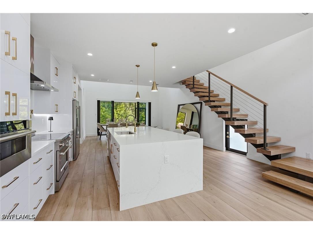 3384 Canal Street Naples FL 34112 226021146 image8