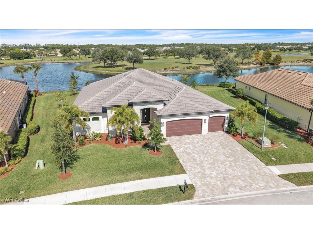 3384 Chestnut Grove Drive Alva FL 33920 225078271 image1