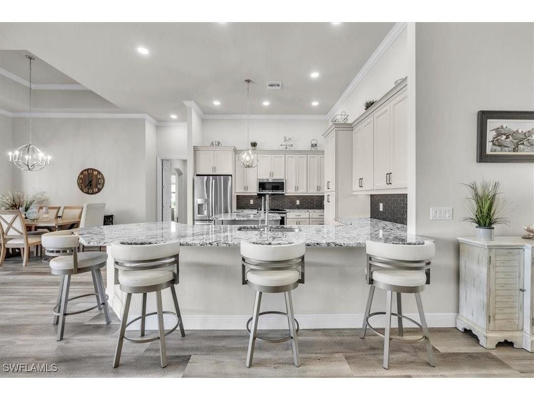 3384 Chestnut Grove Drive Alva FL 33920 225078271 image10