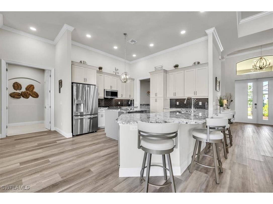 3384 Chestnut Grove Drive Alva FL 33920 225078271 image11