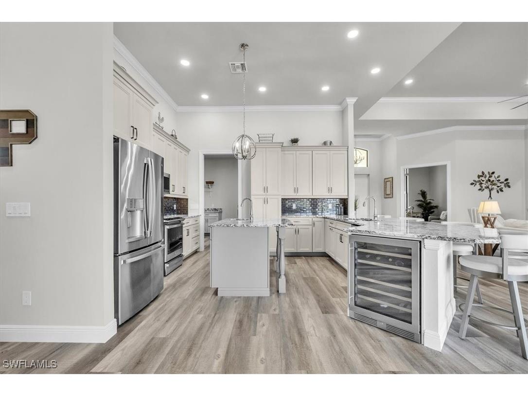 3384 Chestnut Grove Drive Alva FL 33920 225078271 image12