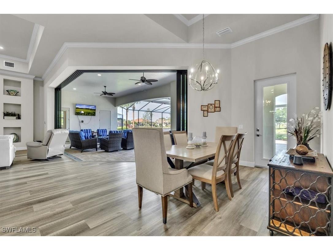 3384 Chestnut Grove Drive Alva FL 33920 225078271 image13