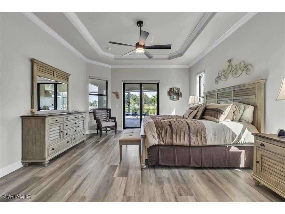 3384 Chestnut Grove Drive Alva FL 33920 225078271 image14