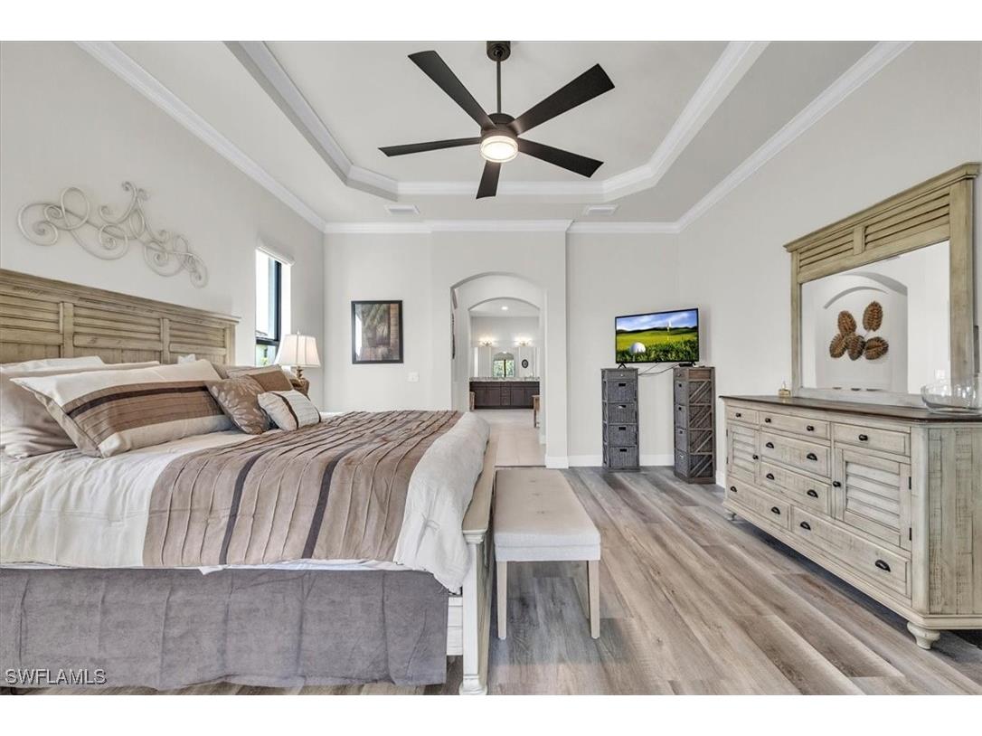 3384 Chestnut Grove Drive Alva FL 33920 225078271 image15