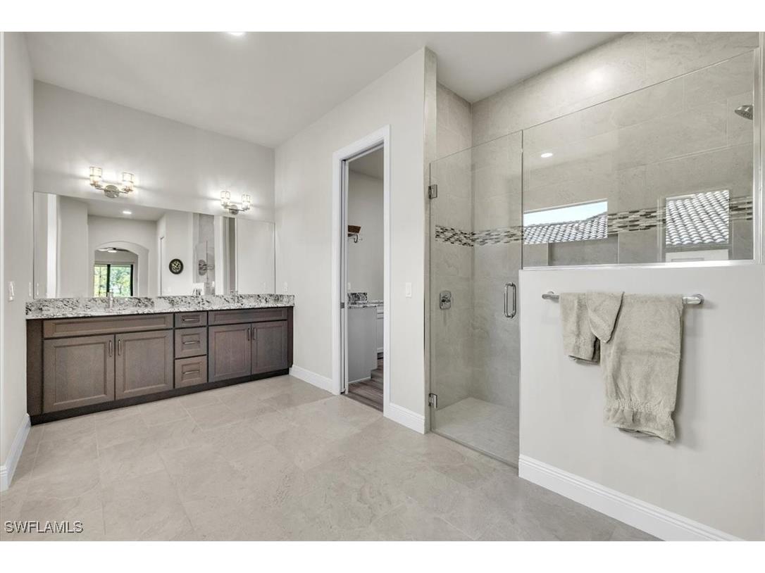 3384 Chestnut Grove Drive Alva FL 33920 225078271 image16