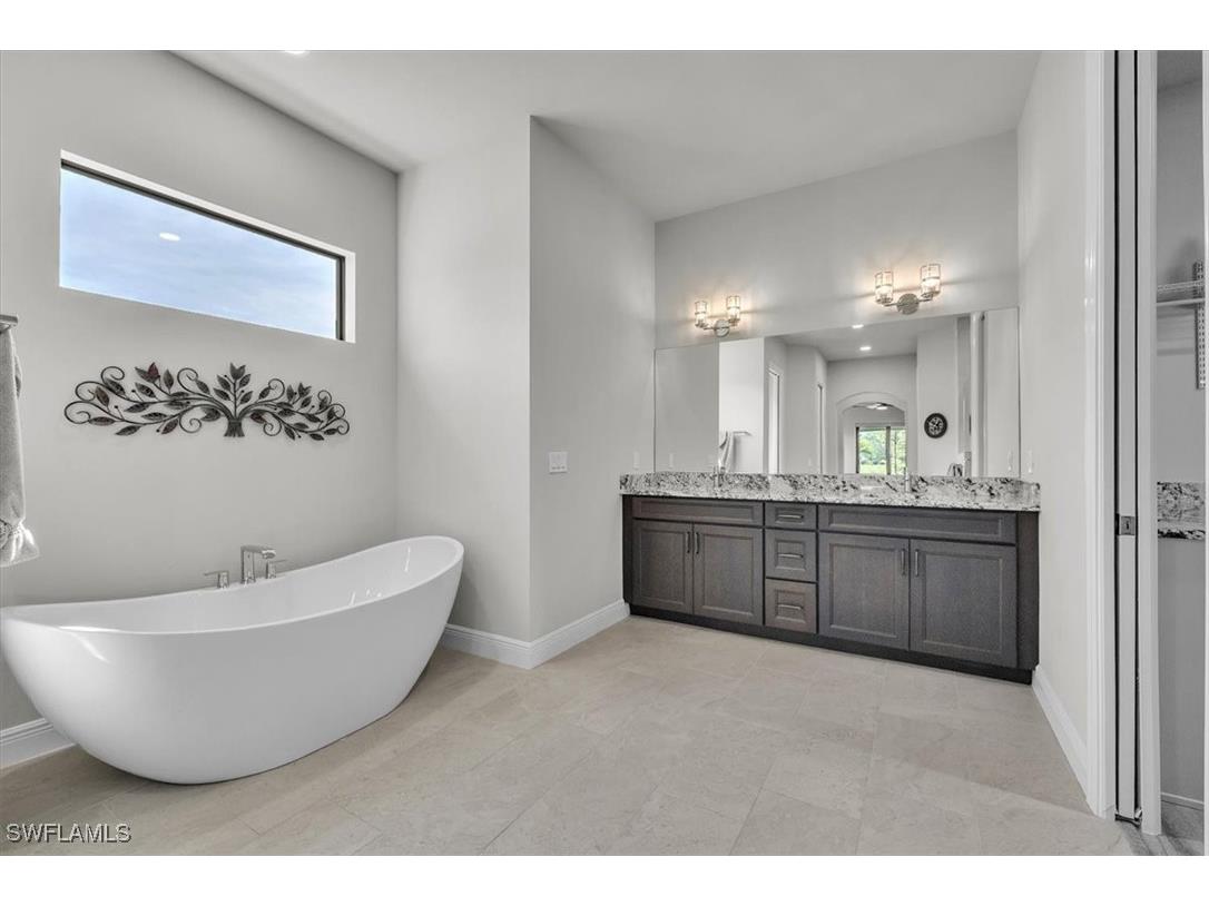 3384 Chestnut Grove Drive Alva FL 33920 225078271 image17