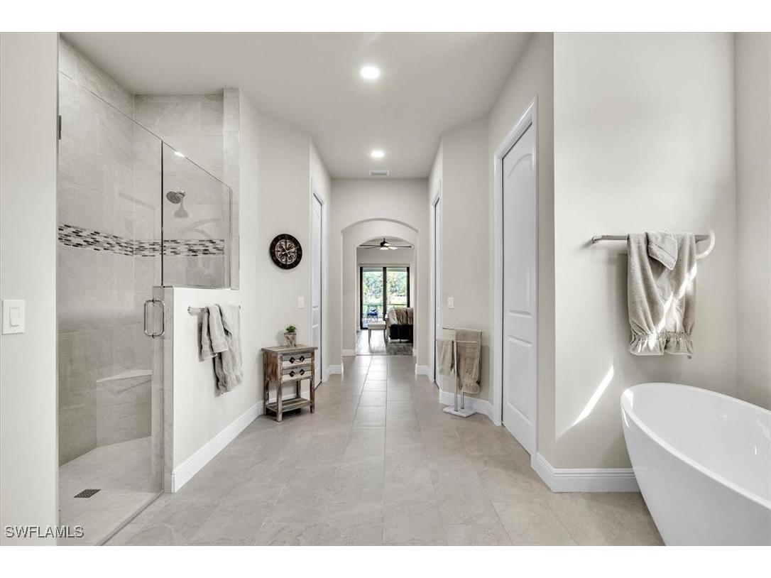 3384 Chestnut Grove Drive Alva FL 33920 225078271 image18