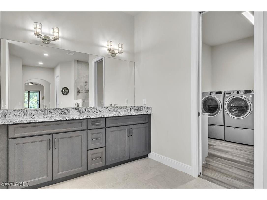 3384 Chestnut Grove Drive Alva FL 33920 225078271 image19