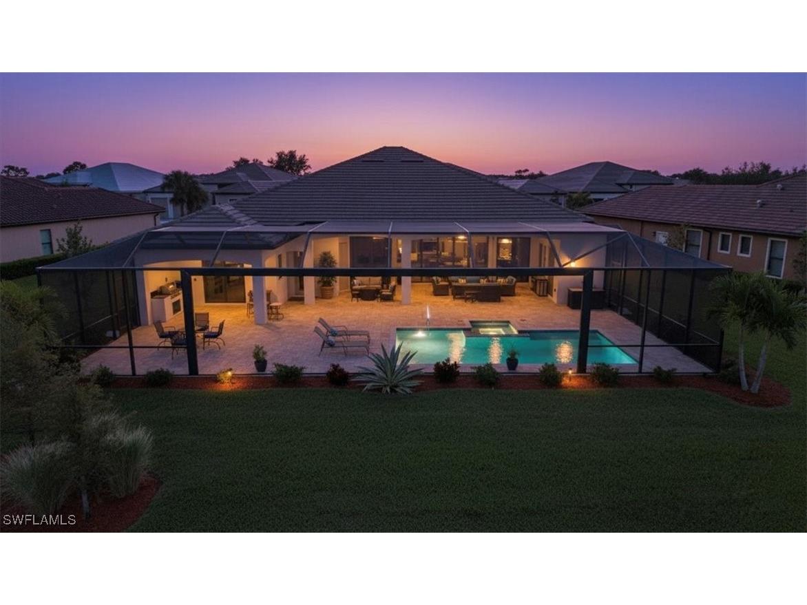 3384 Chestnut Grove Drive Alva FL 33920 225078271 image2