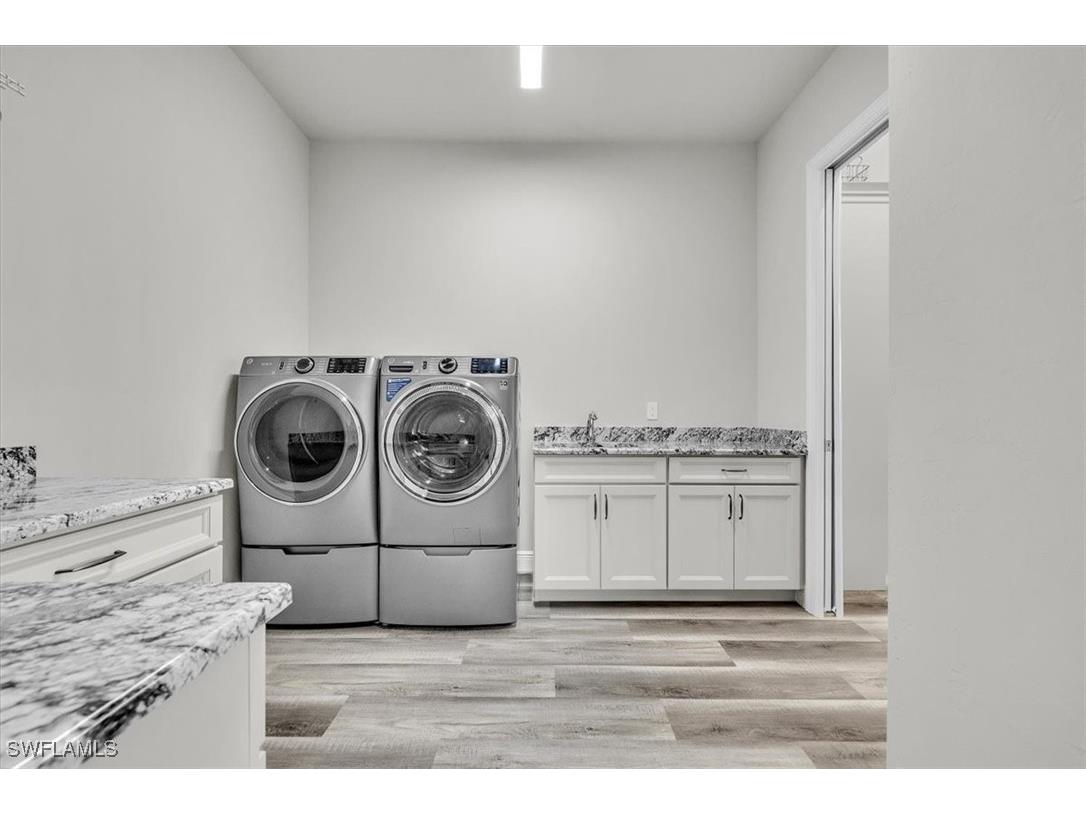 3384 Chestnut Grove Drive Alva FL 33920 225078271 image20