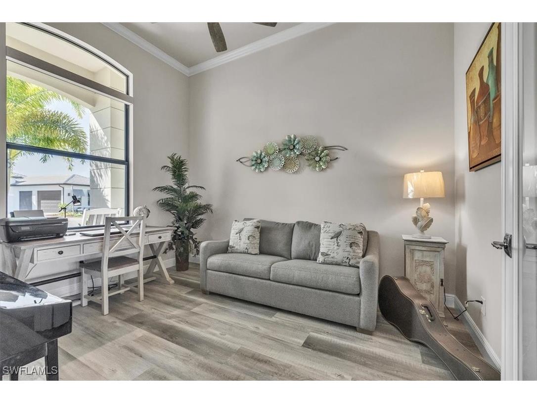 3384 Chestnut Grove Drive Alva FL 33920 225078271 image21