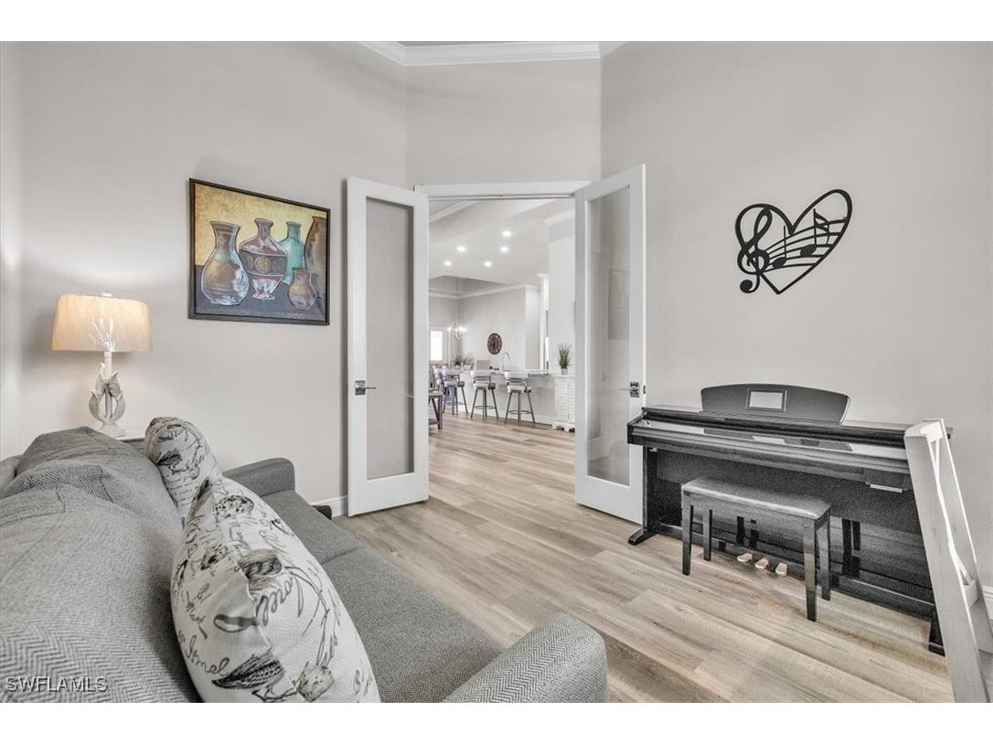 3384 Chestnut Grove Drive Alva FL 33920 225078271 image22