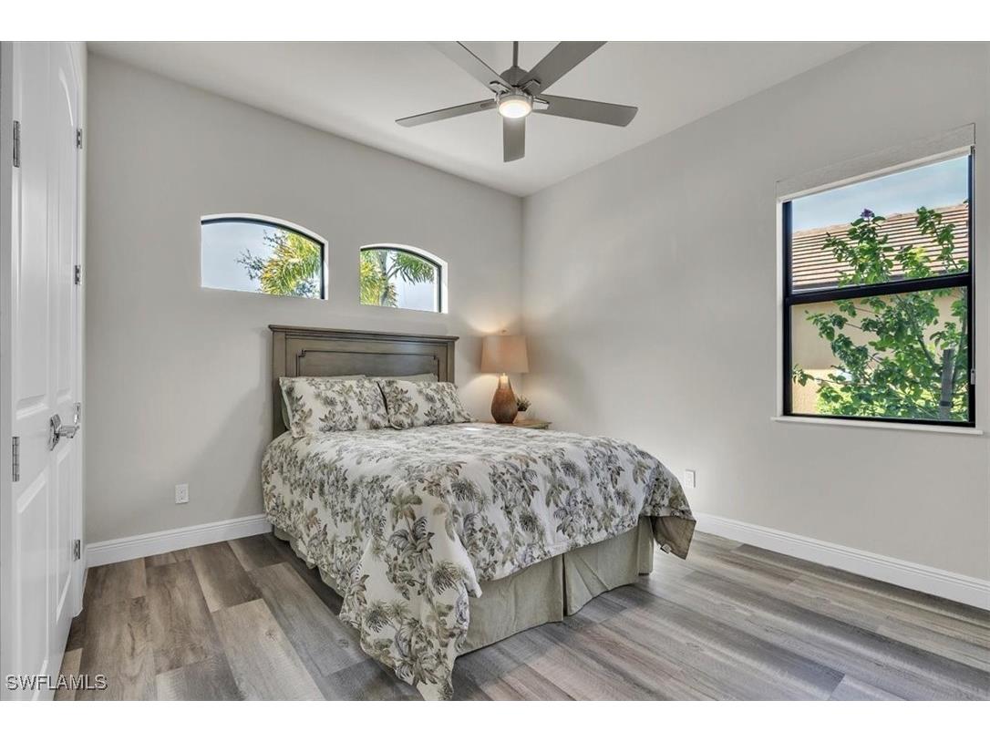 3384 Chestnut Grove Drive Alva FL 33920 225078271 image23