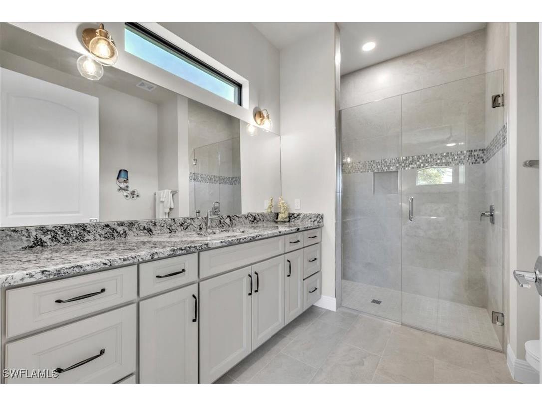 3384 Chestnut Grove Drive Alva FL 33920 225078271 image24