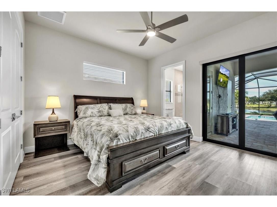 3384 Chestnut Grove Drive Alva FL 33920 225078271 image25