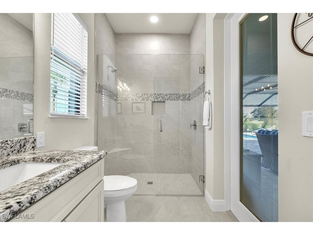 3384 Chestnut Grove Drive Alva FL 33920 225078271 image26